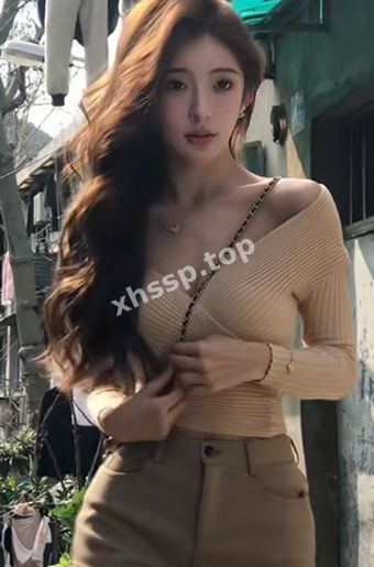 五一假期私约