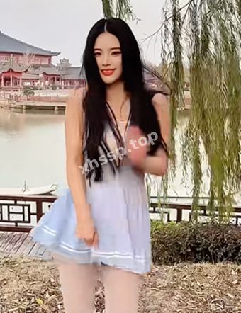 极品少妇