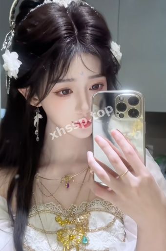 私密照