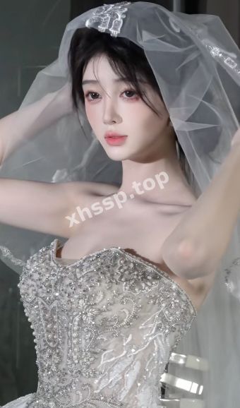 极品颜值