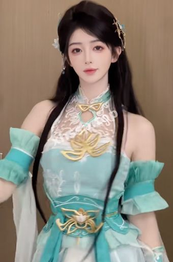 金主曝光