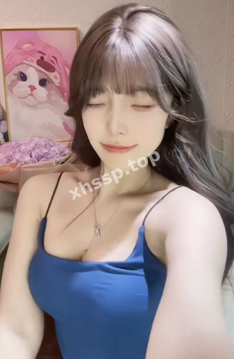 cos女仆萝莉装