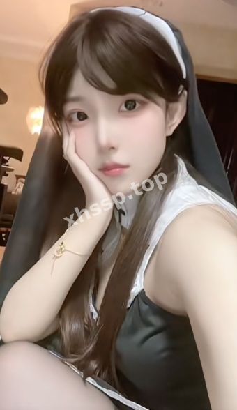 酒店私会大哥