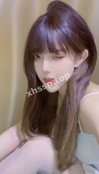 私生活曝光