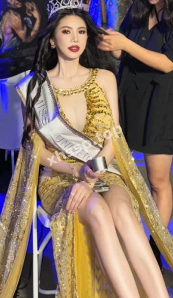 娱乐八卦