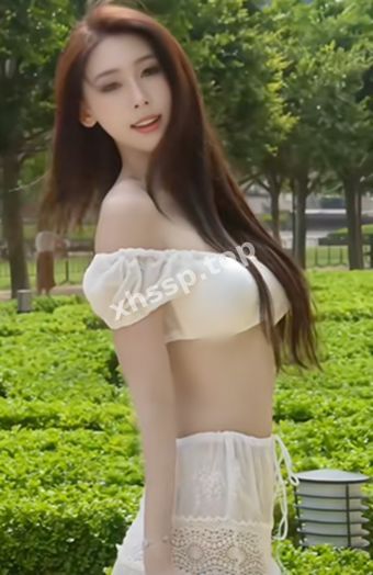 古风圈金主门
