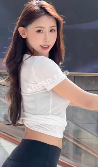 古典文化变现陷阱