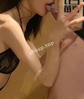 小玲私密照泄露