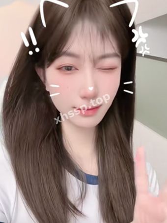 性爱照曝光