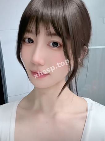 御姐身材