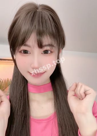 好耶耶