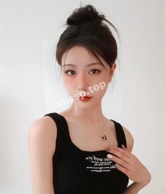 王紫宣