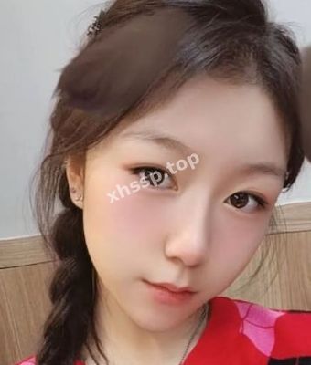 酒吧陪酒女