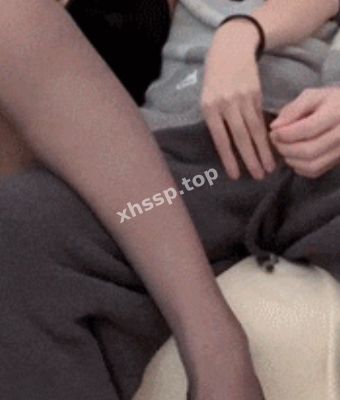 王紫宣