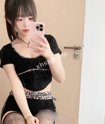 与榜一大哥约炮