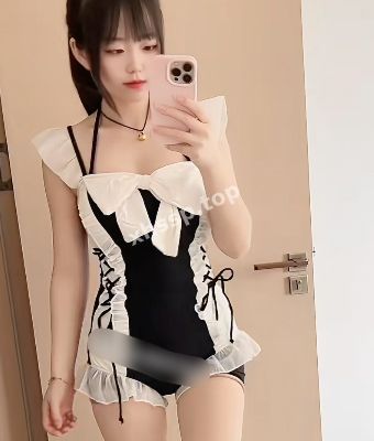 酒店缠绵