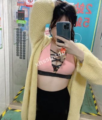 超诱惑