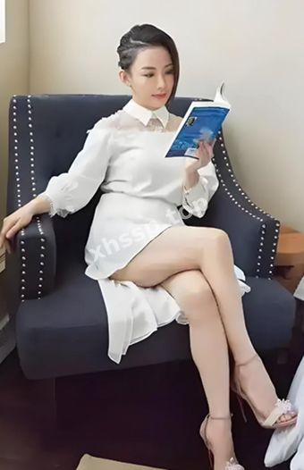 金主