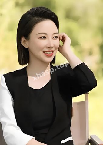 私密照曝光