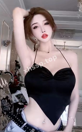 抖音擦边网红