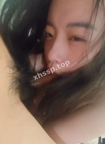 性爱不雅照