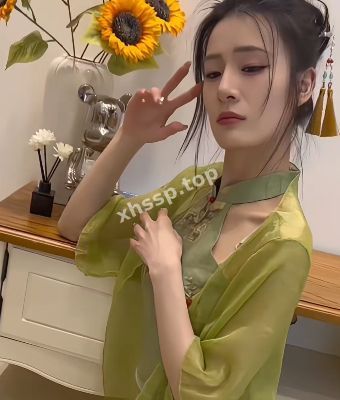 上门援交