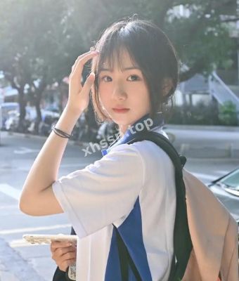 深圳中学