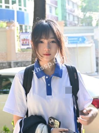 学生妹