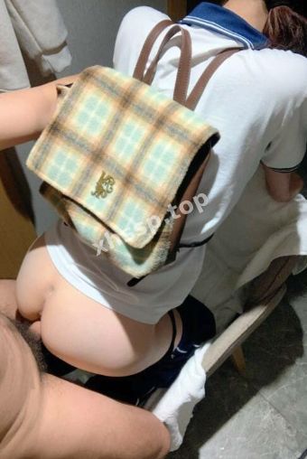 超诱人