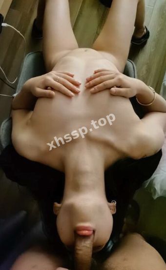 曝光