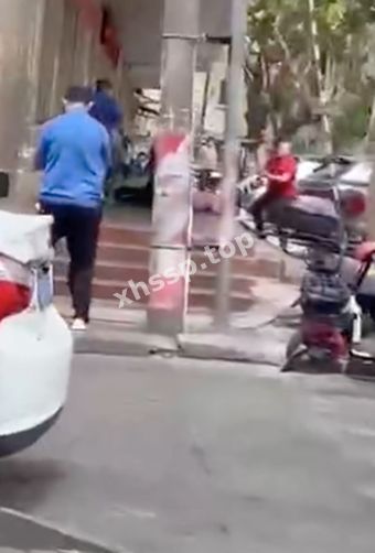 爱国街道办