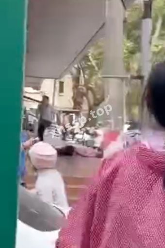 因资金纠纷