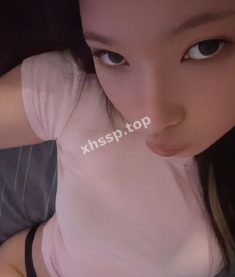 拜金女