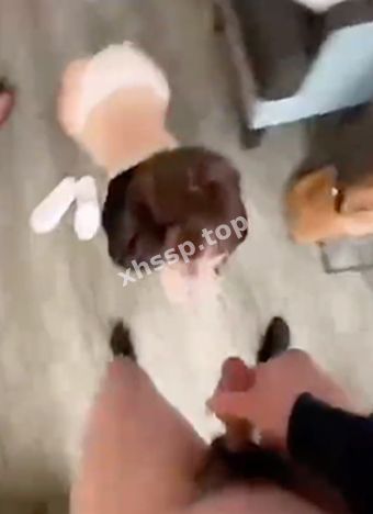 淫秽照曝光