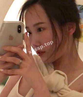 被男友报复