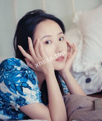 私密照疯传