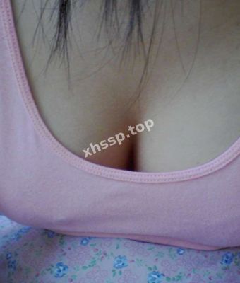 教师