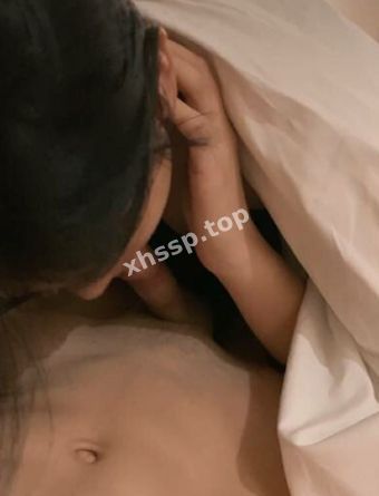 性感尤物