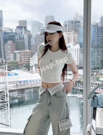 不雅照流出