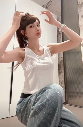 八卦新闻