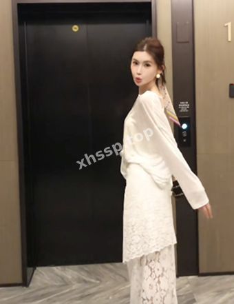 李李李婉君