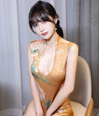网红丑闻