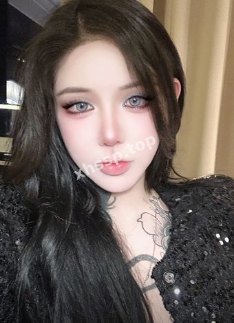 淫秽照流出