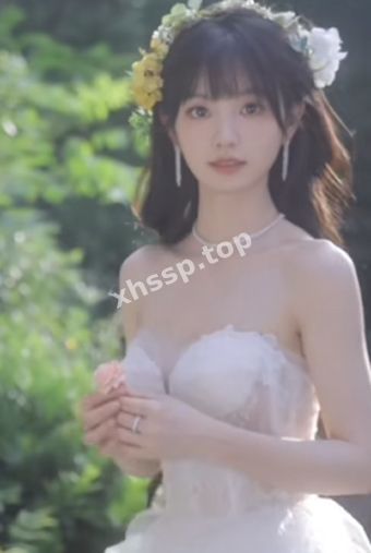 八卦爆料