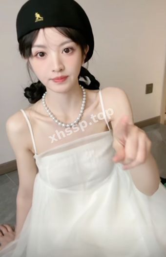权贵关系