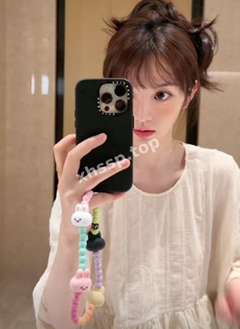 潜规则上位
