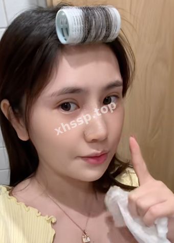 抖音性感少妇