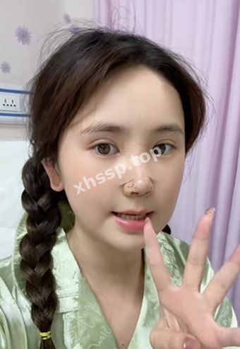 风韵犹存