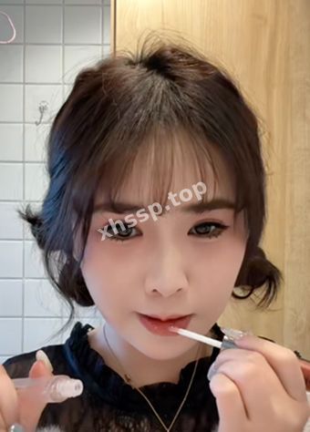 火辣身材