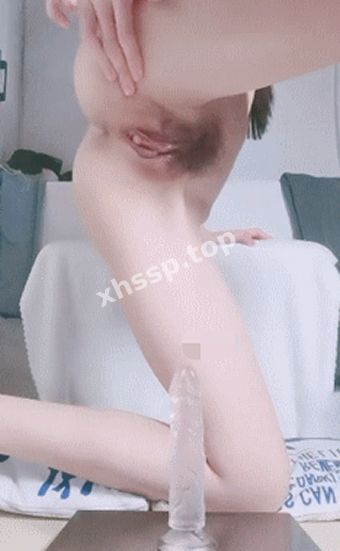 抖音名媛